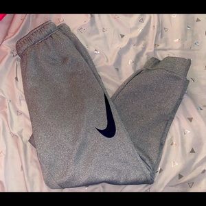 Nike Joggers